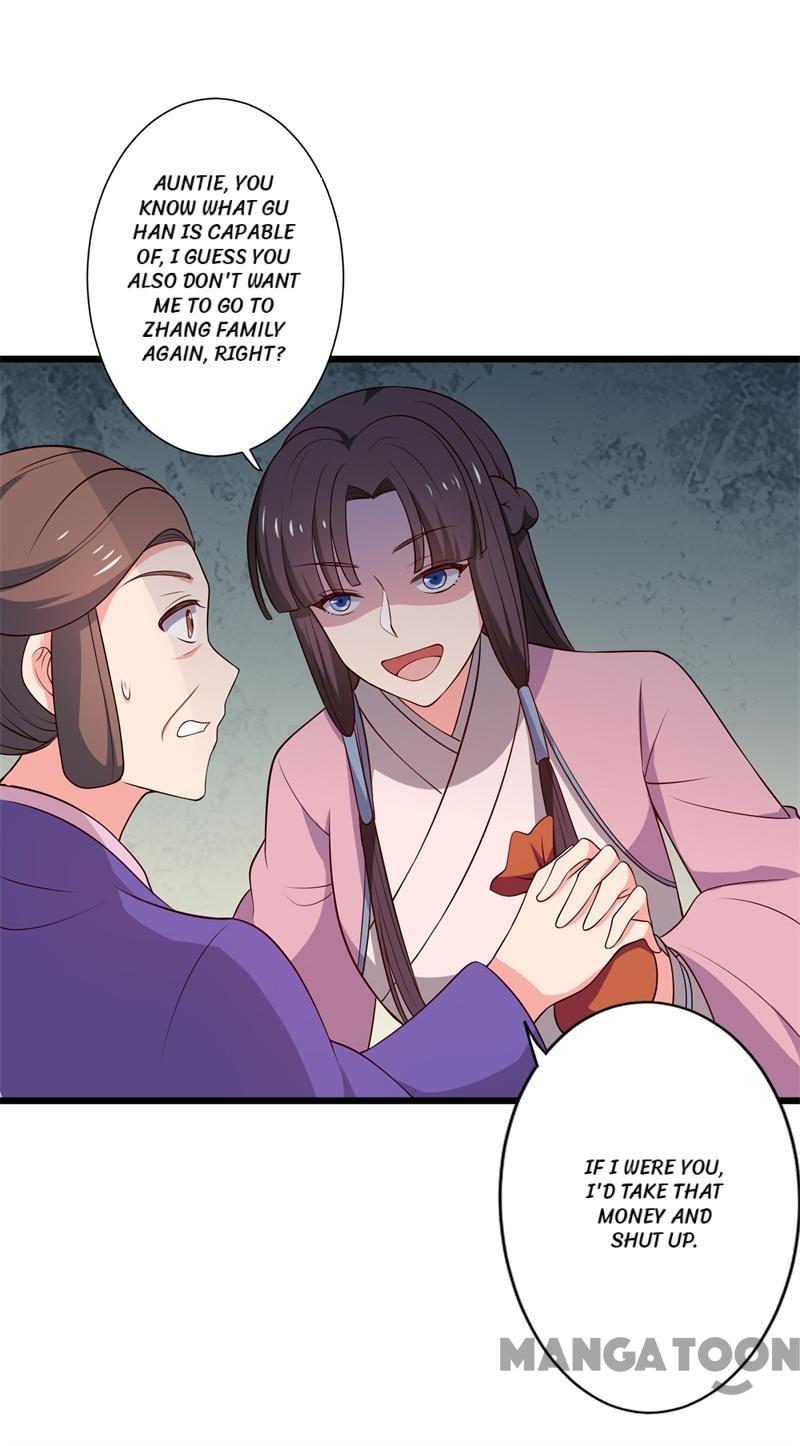Page 15 of Chapter 14