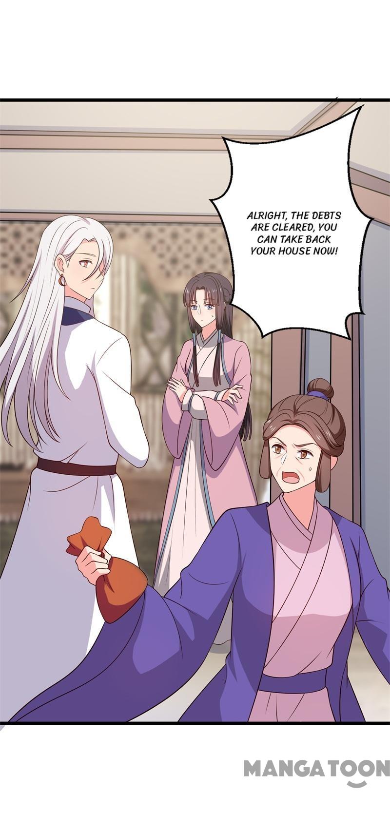 Page 16 of Chapter 14