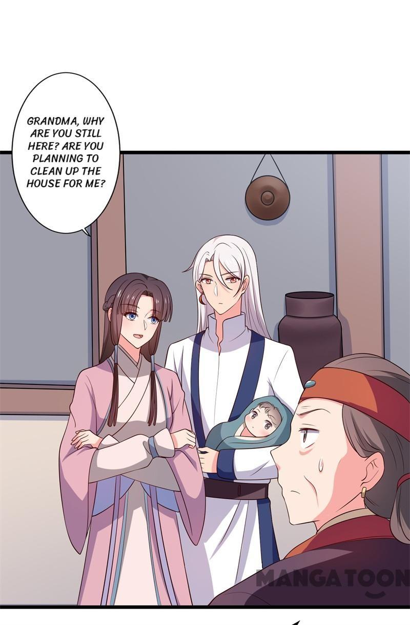 Page 17 of Chapter 14