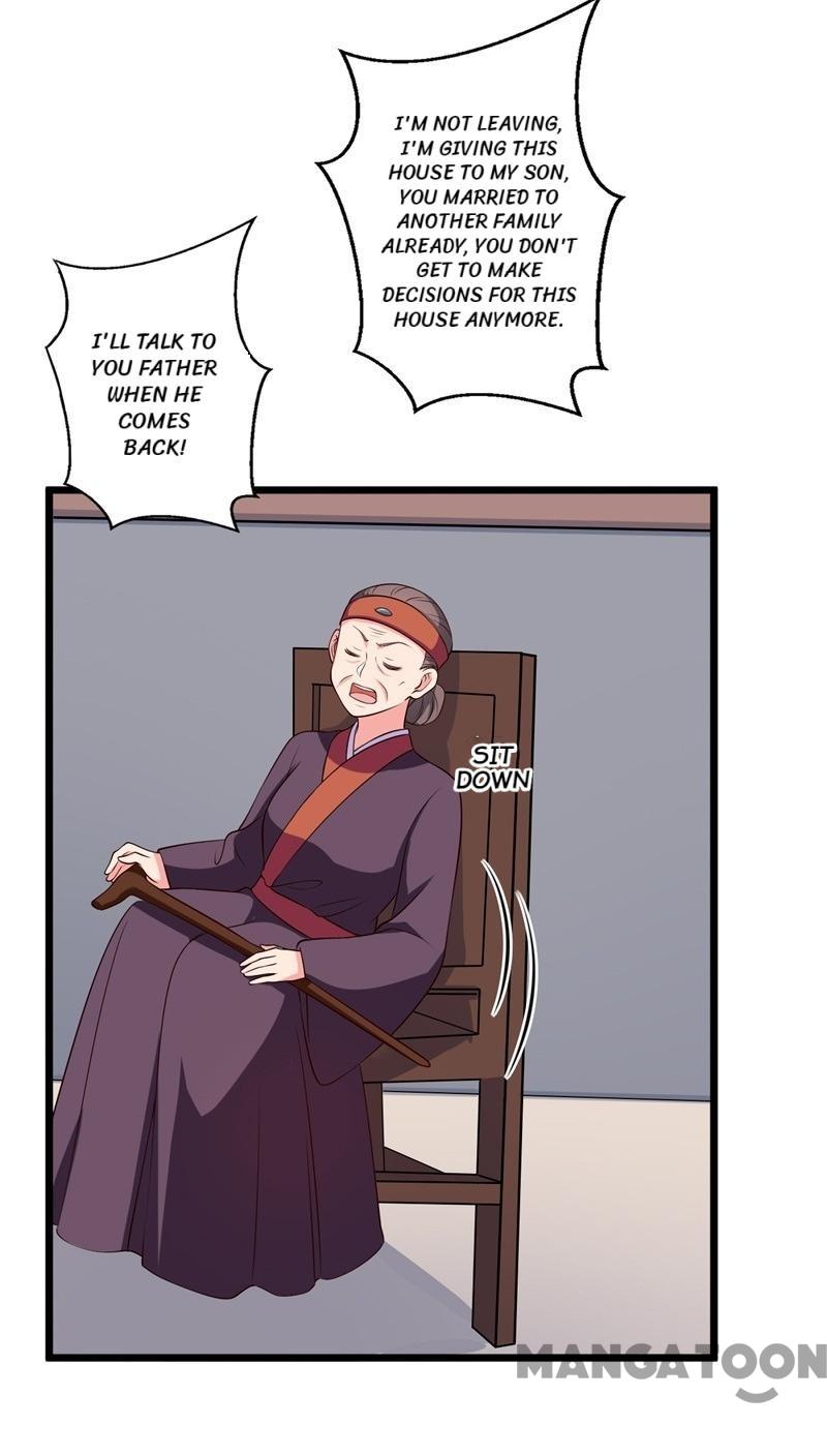 Page 18 of Chapter 14