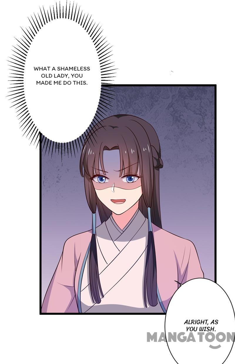 Page 19 of Chapter 14
