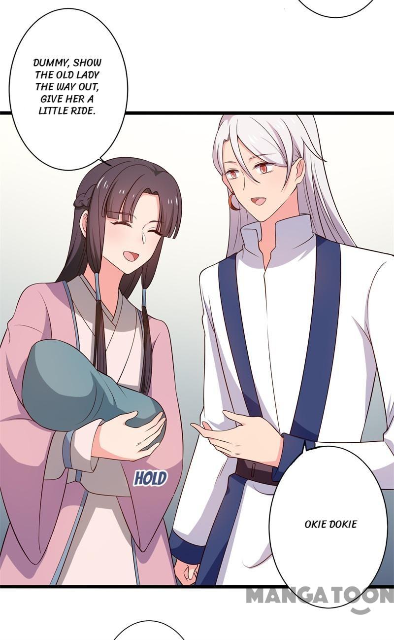 Page 20 of Chapter 14