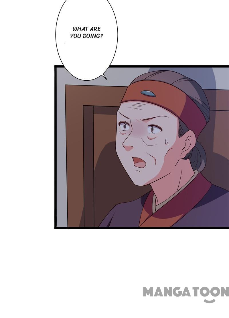 Page 21 of Chapter 14