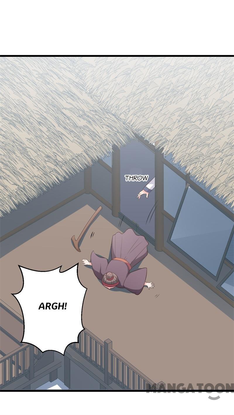 Page 22 of Chapter 14