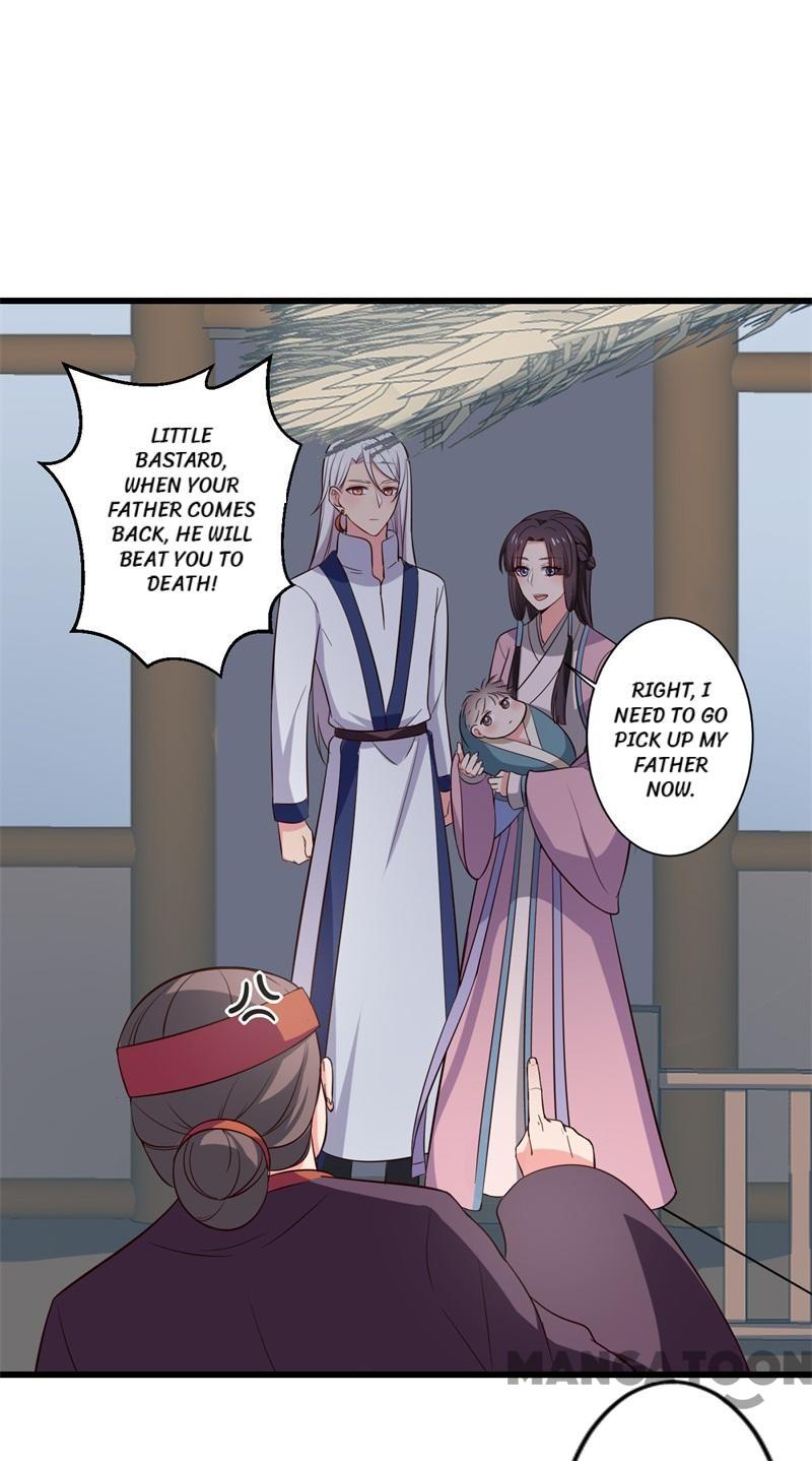 Page 23 of Chapter 14