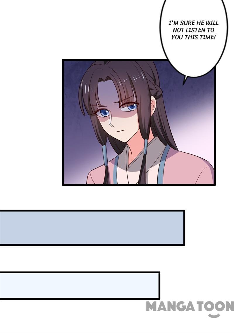Page 24 of Chapter 14