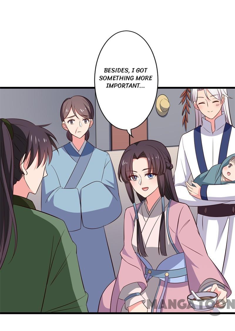 Page 26 of Chapter 14