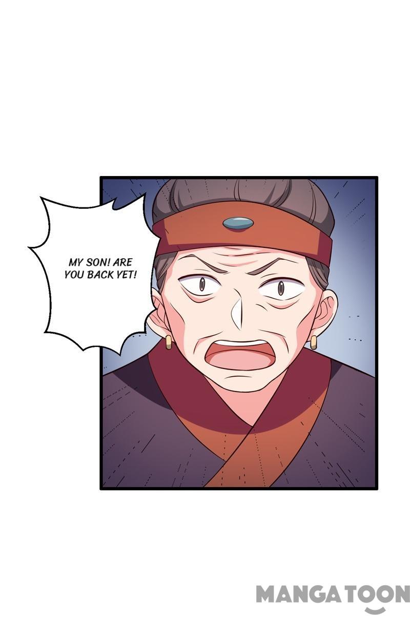 Page 28 of Chapter 14