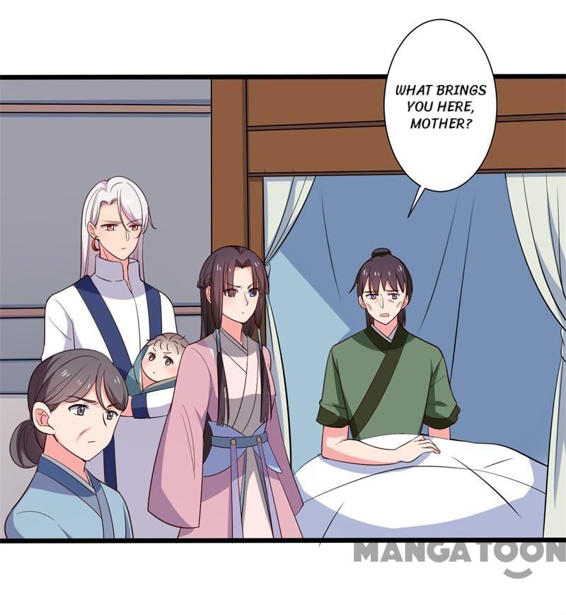Page 30 of Chapter 14