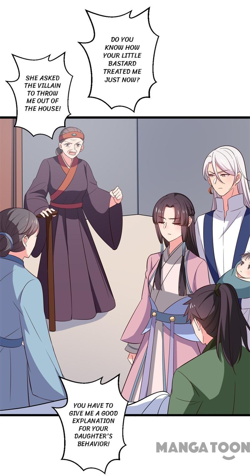 Page 31 of Chapter 14