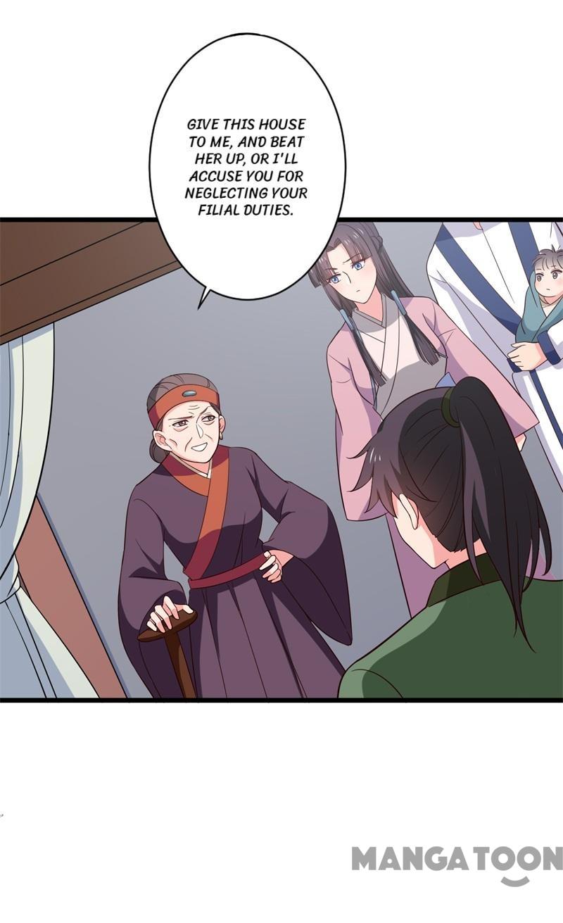 Page 33 of Chapter 14