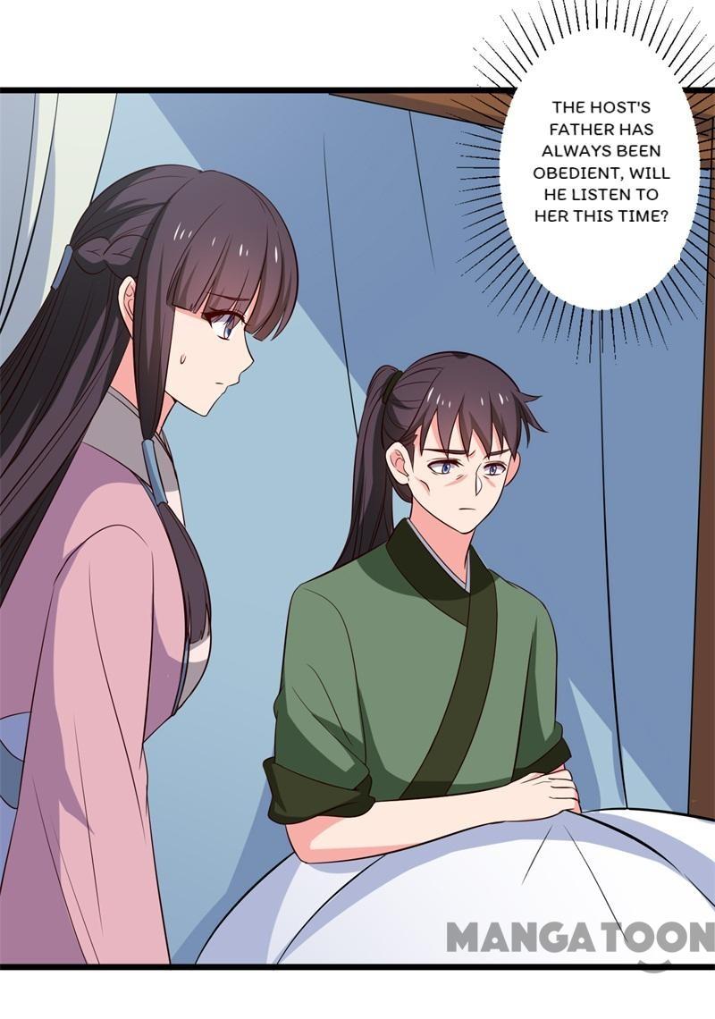 Page 34 of Chapter 14