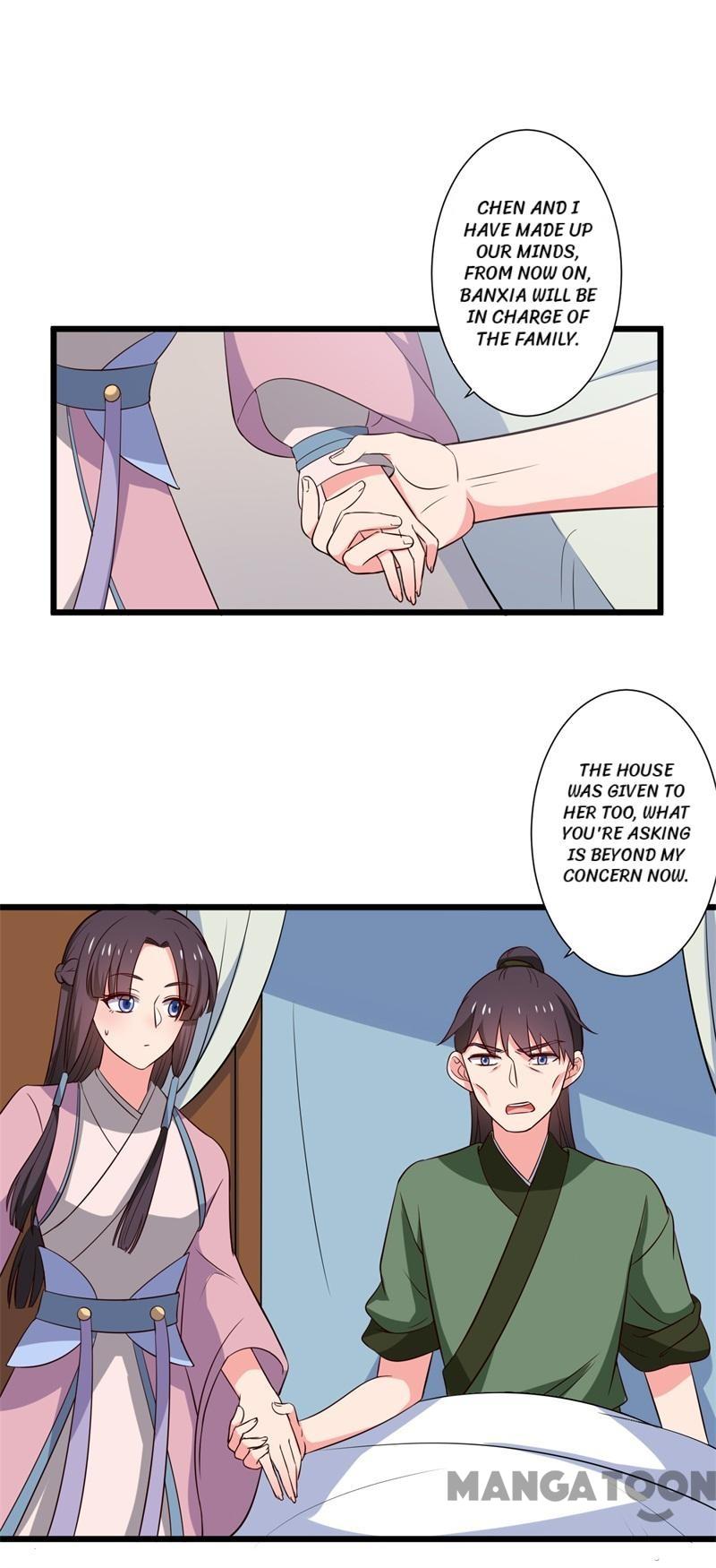 Page 35 of Chapter 14