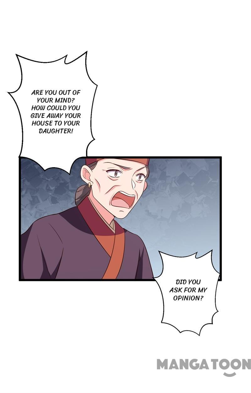 Page 36 of Chapter 14