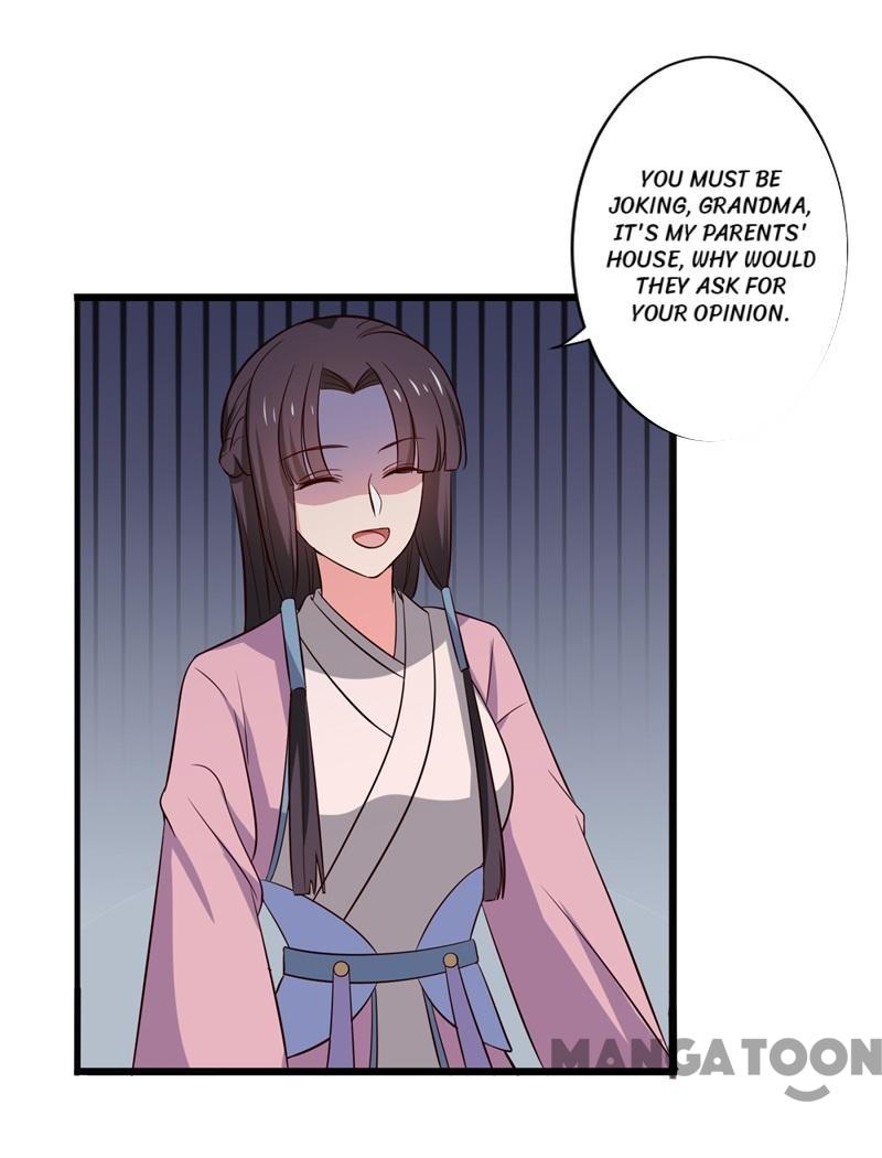 Page 37 of Chapter 14