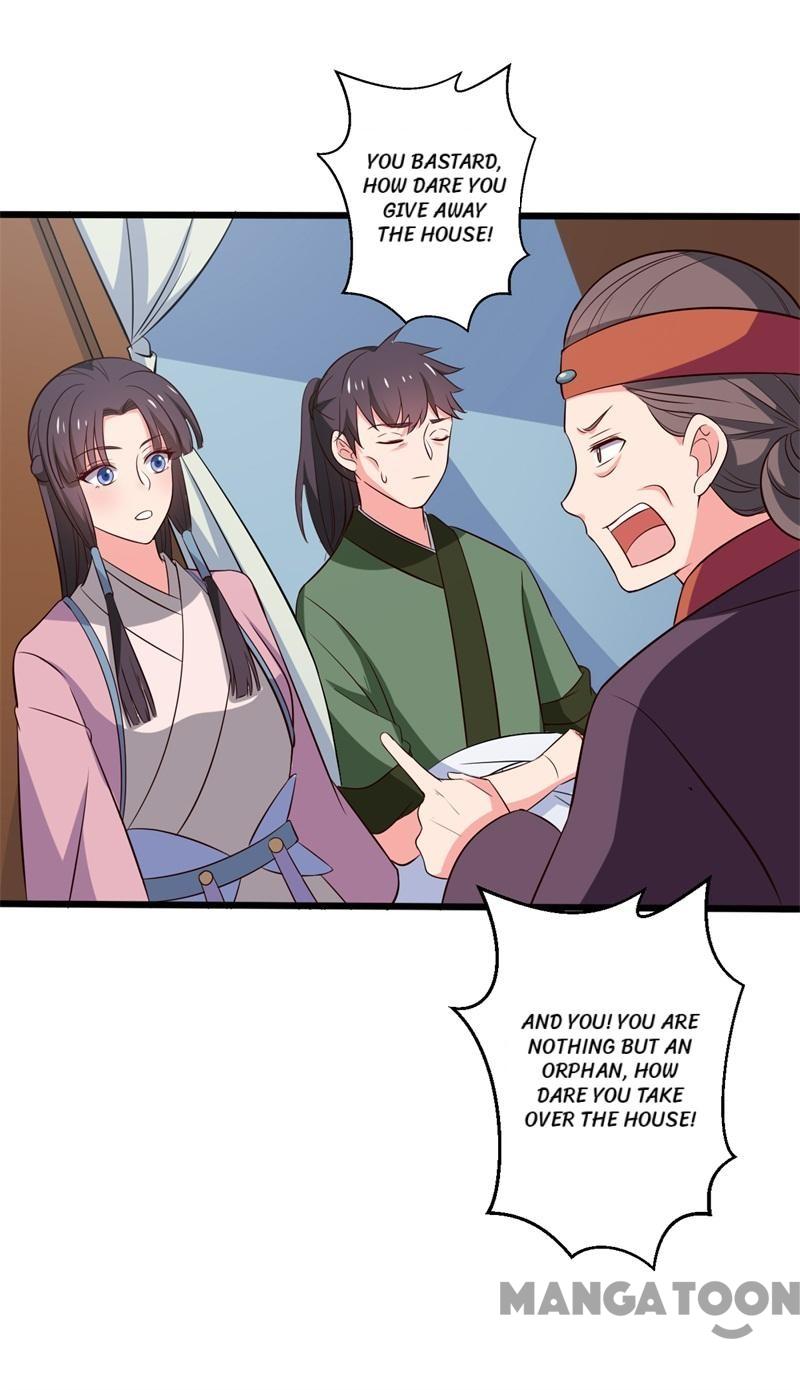 Page 38 of Chapter 14