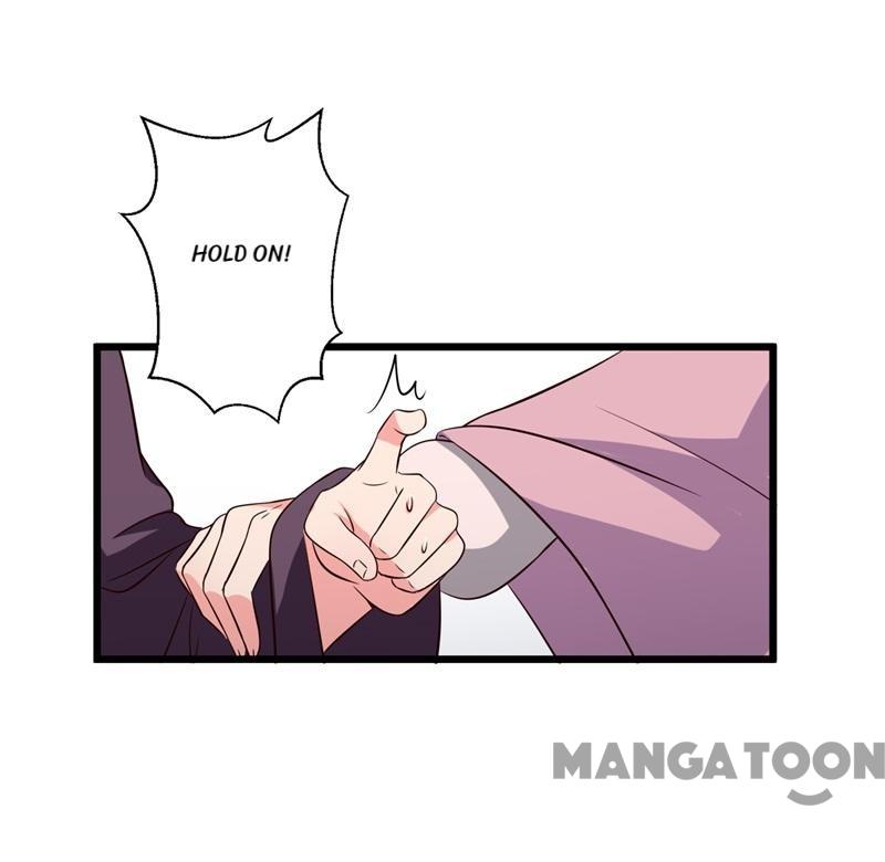 Page 39 of Chapter 14