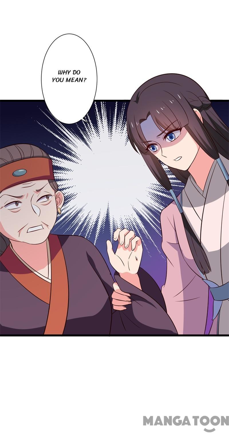 Page 40 of Chapter 14