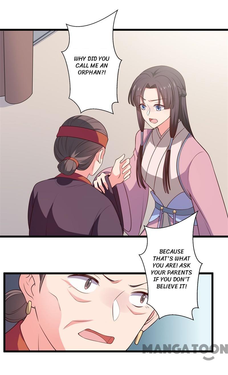 Page 1 of Chapter 15