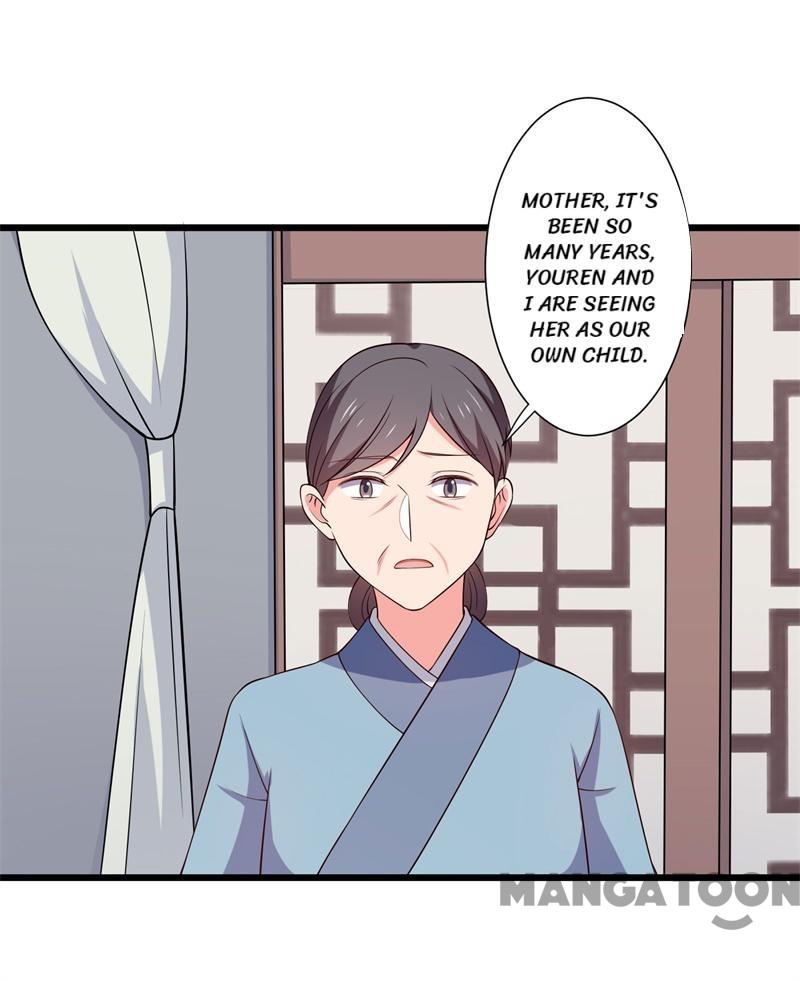 Page 2 of Chapter 15