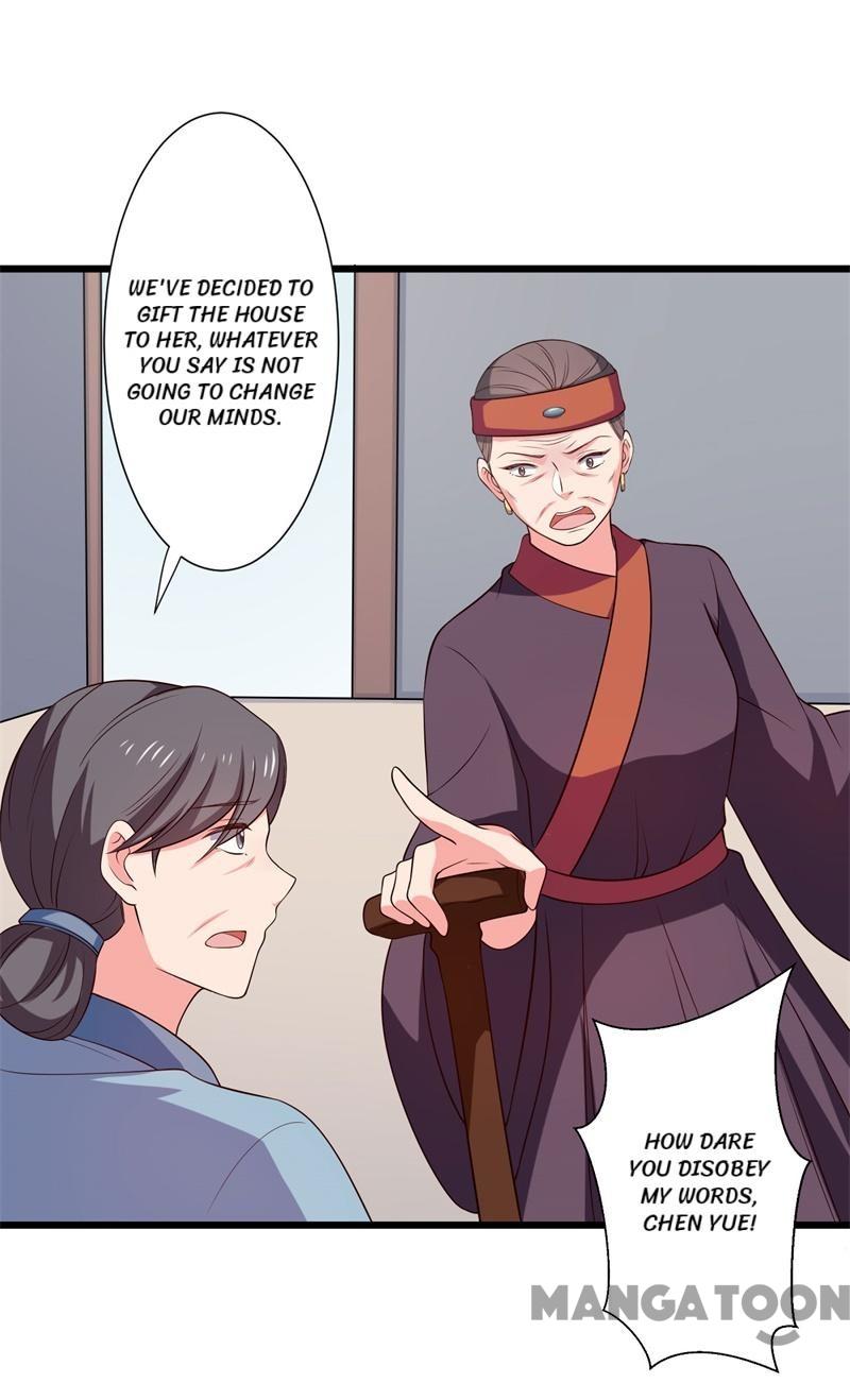 Page 3 of Chapter 15