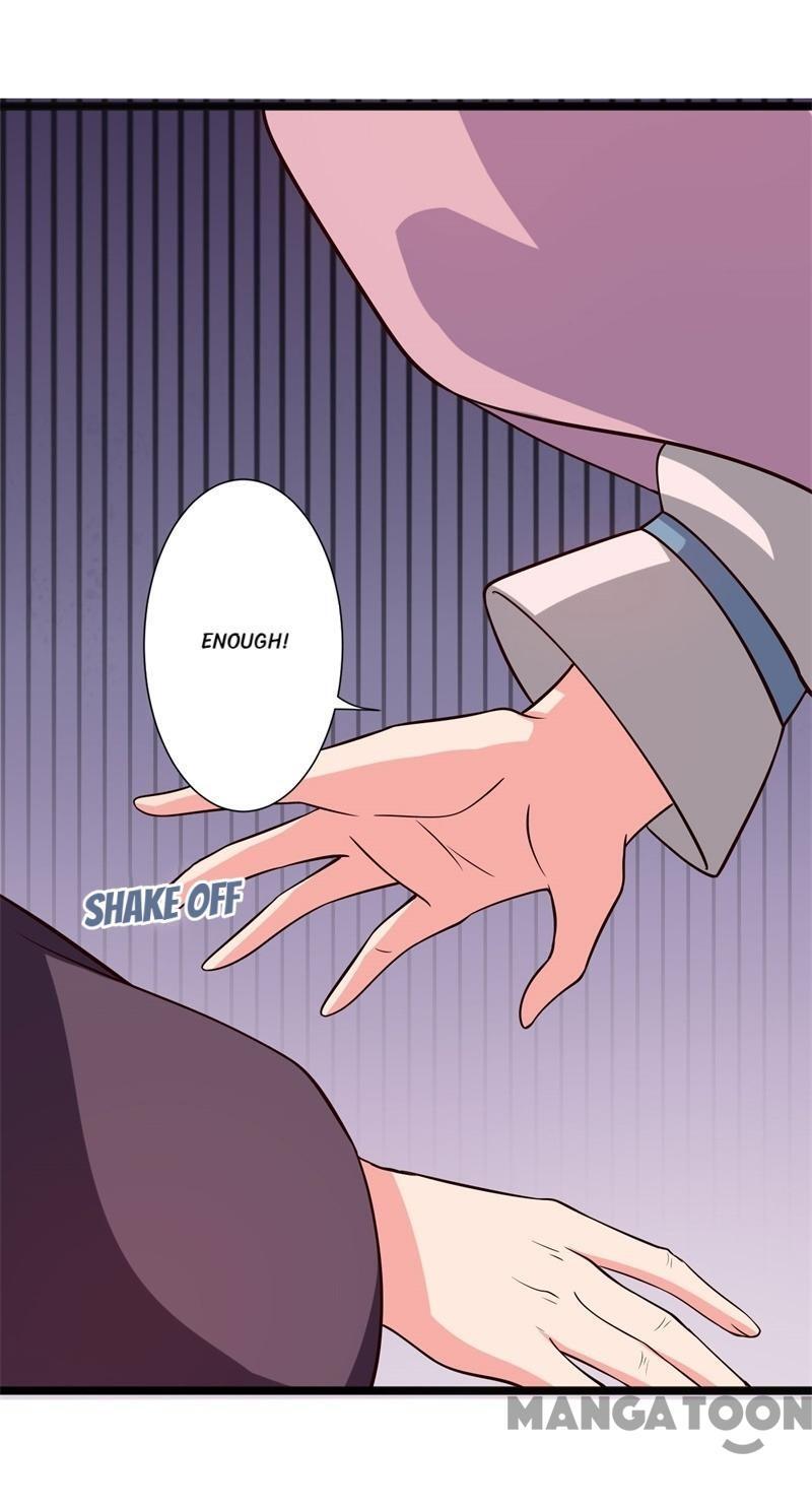 Page 4 of Chapter 15