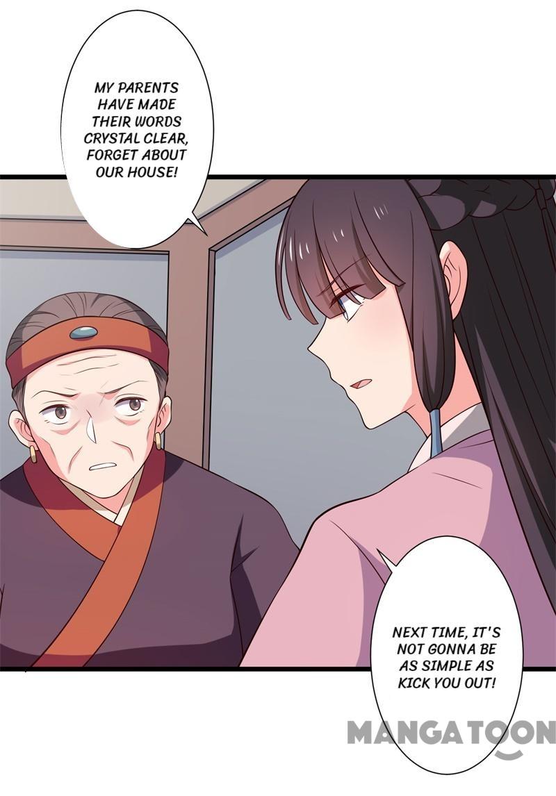 Page 5 of Chapter 15