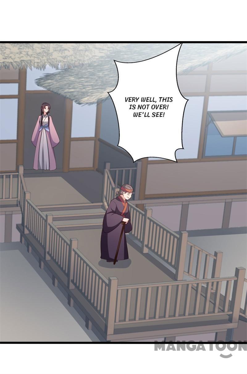 Page 6 of Chapter 15