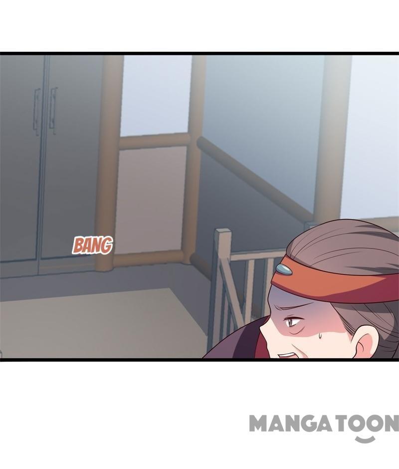Page 7 of Chapter 15