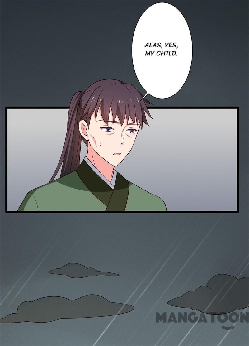Page 9 of Chapter 15