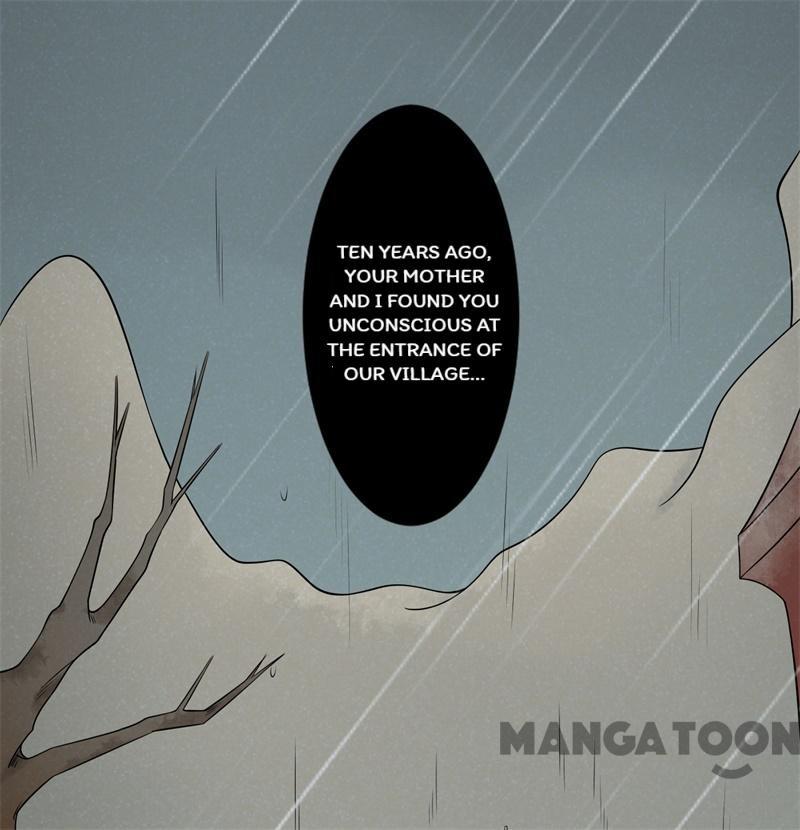 Page 10 of Chapter 15