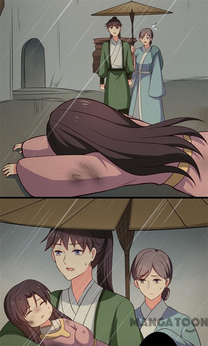 Page 11 of Chapter 15