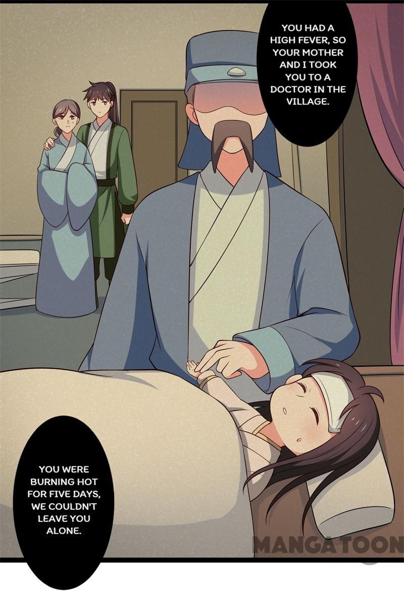 Page 12 of Chapter 15