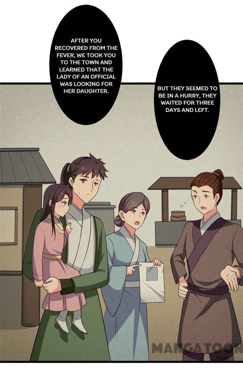 Page 13 of Chapter 15