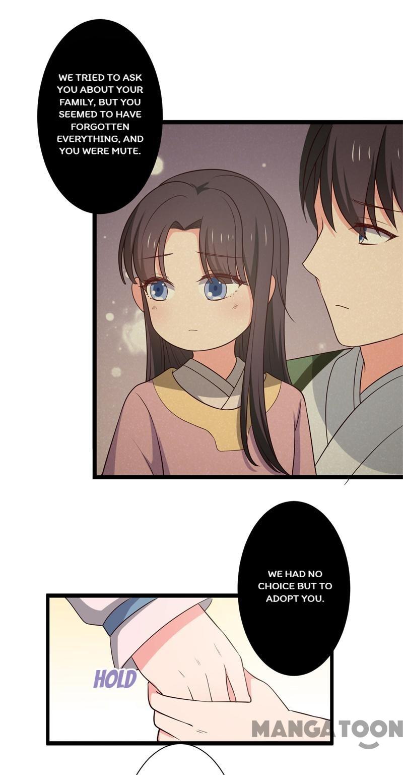 Page 14 of Chapter 15