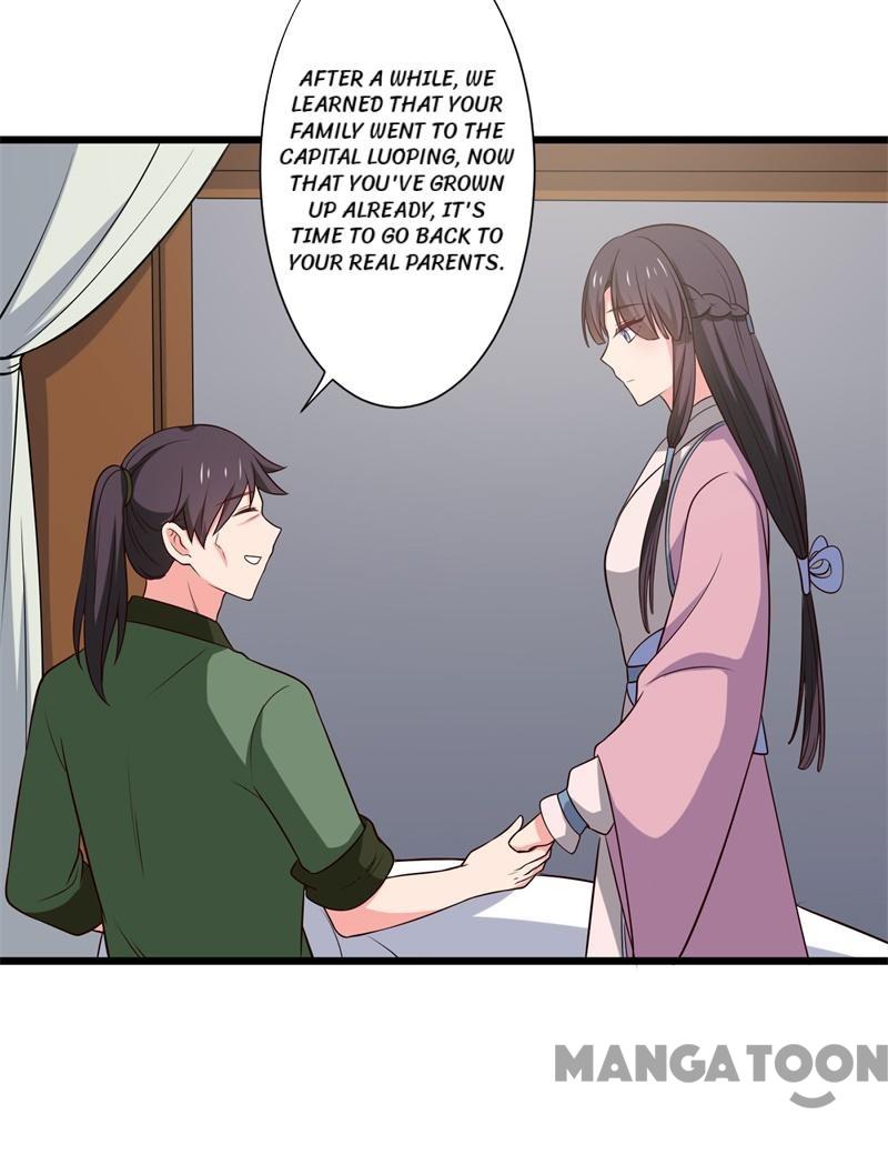 Page 15 of Chapter 15