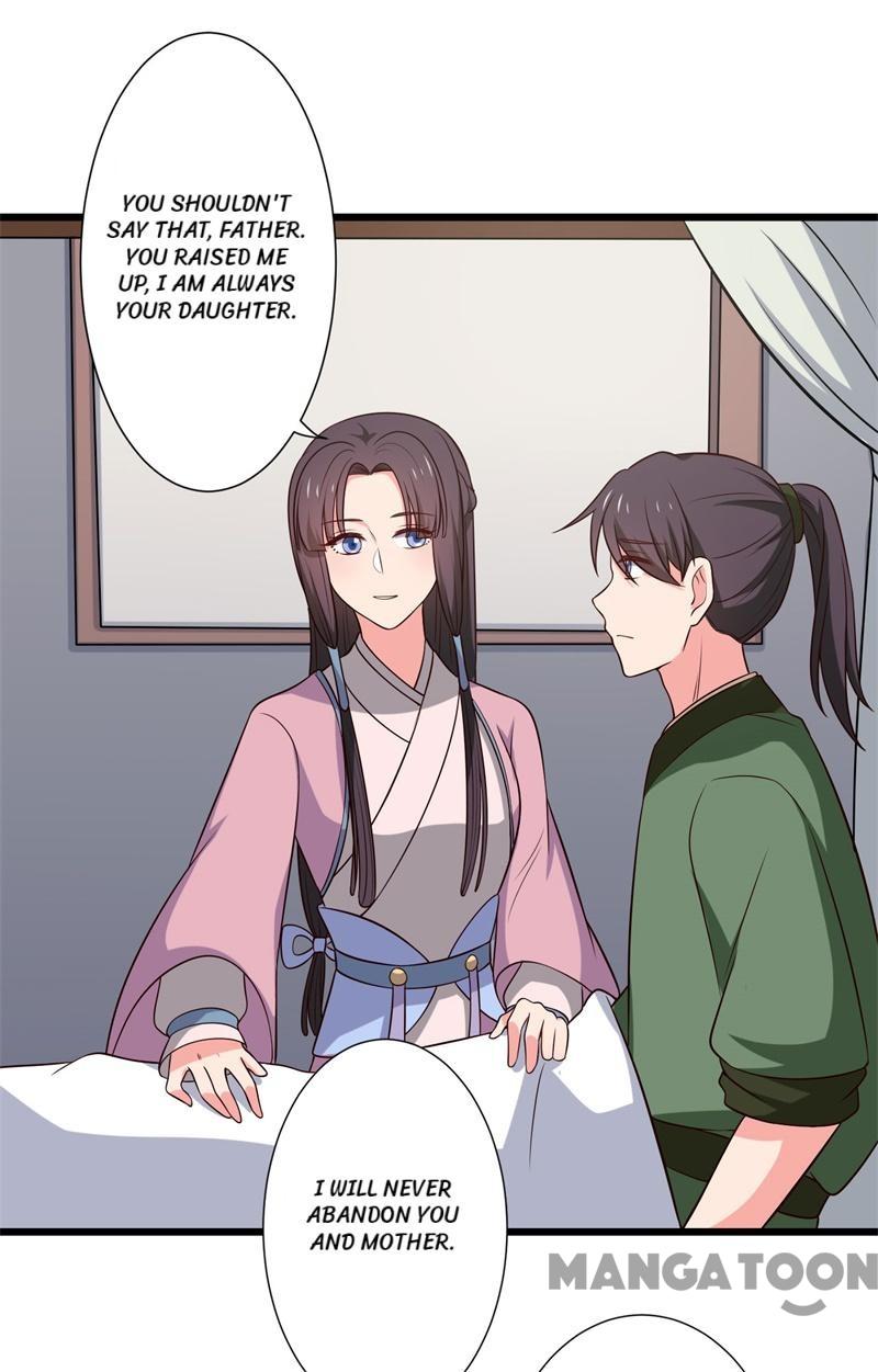 Page 16 of Chapter 15