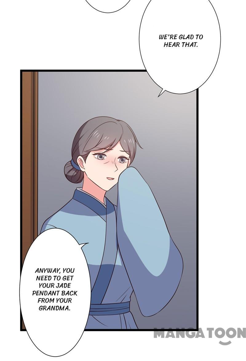 Page 17 of Chapter 15