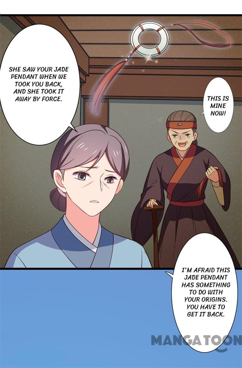 Page 18 of Chapter 15