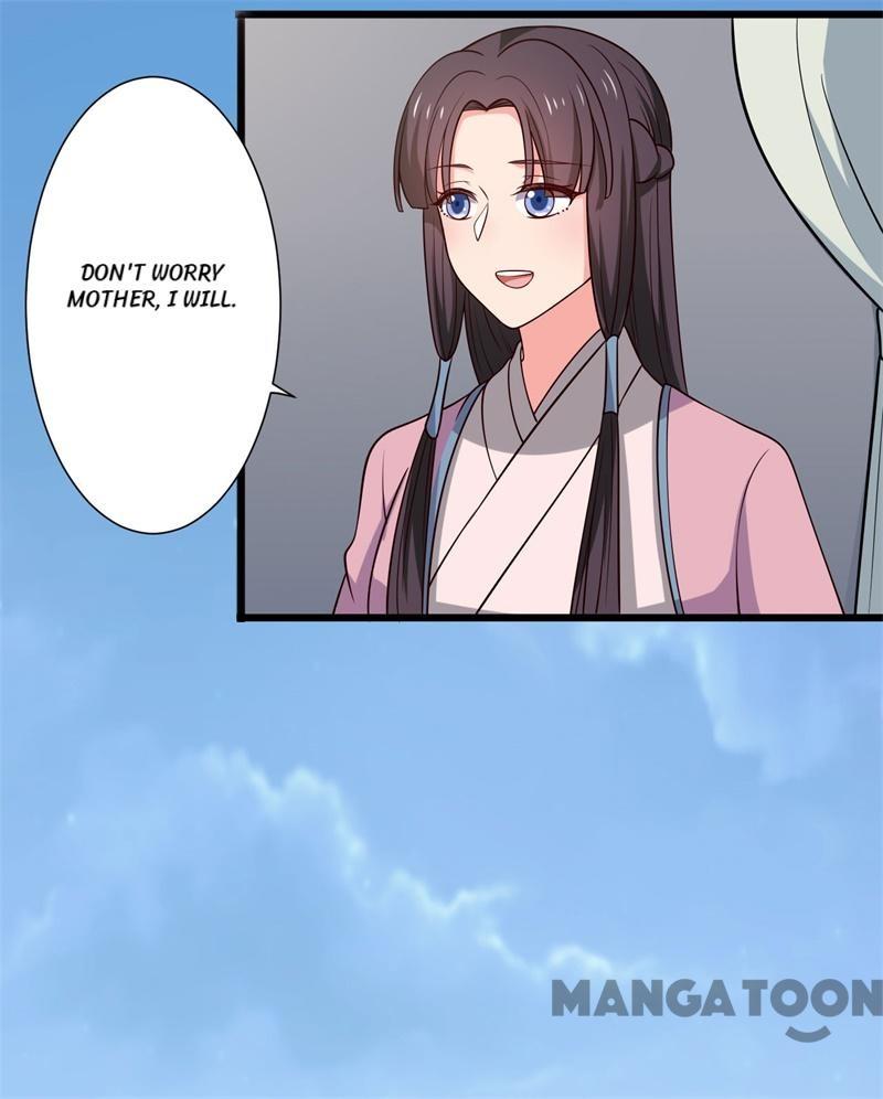 Page 19 of Chapter 15