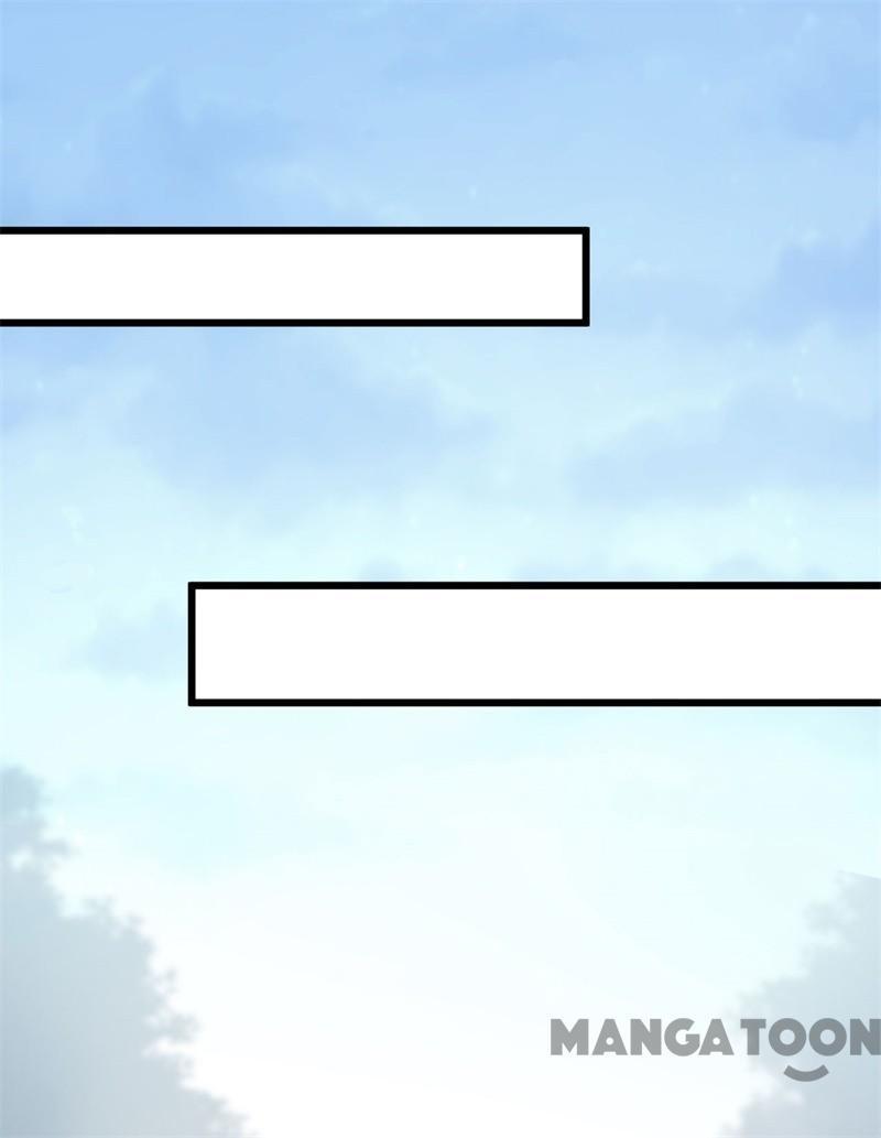 Page 20 of Chapter 15
