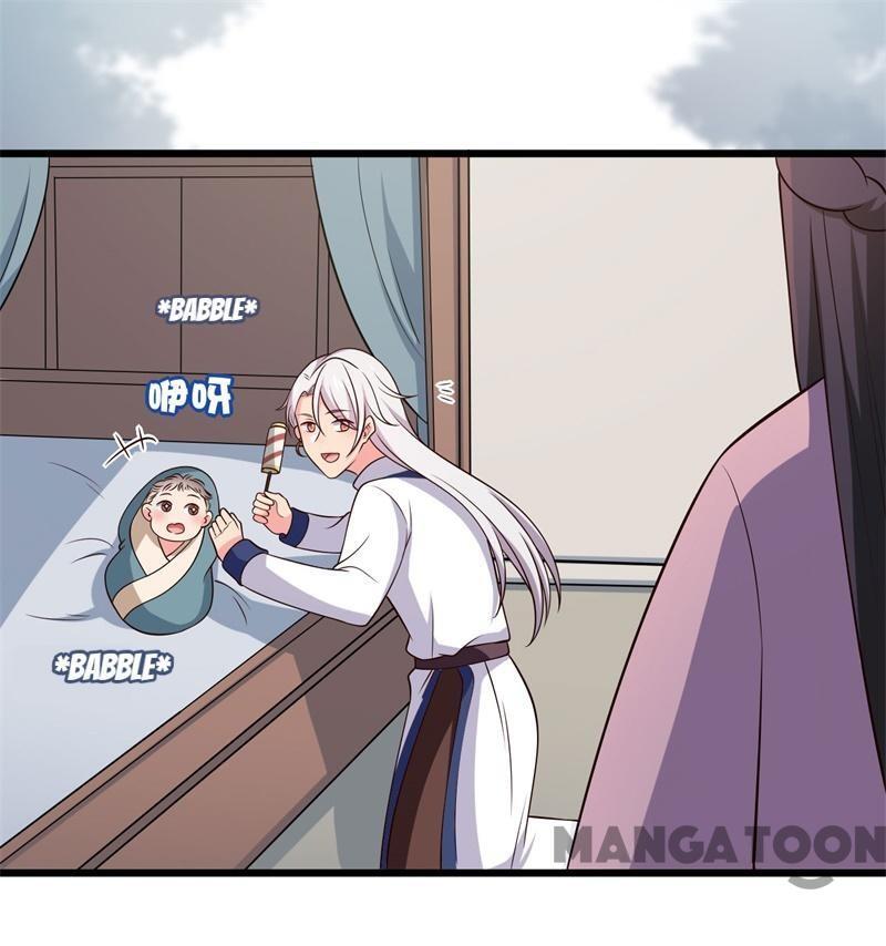 Page 21 of Chapter 15