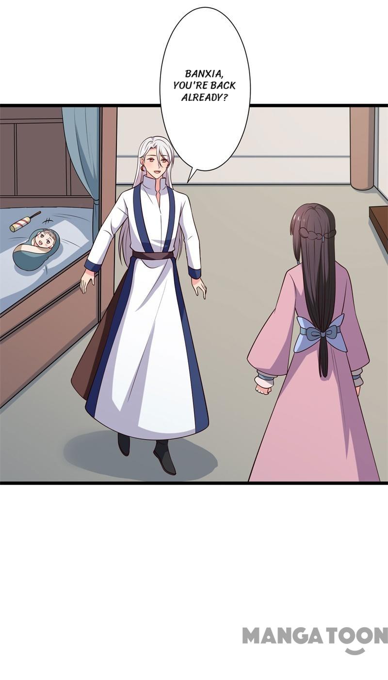 Page 22 of Chapter 15
