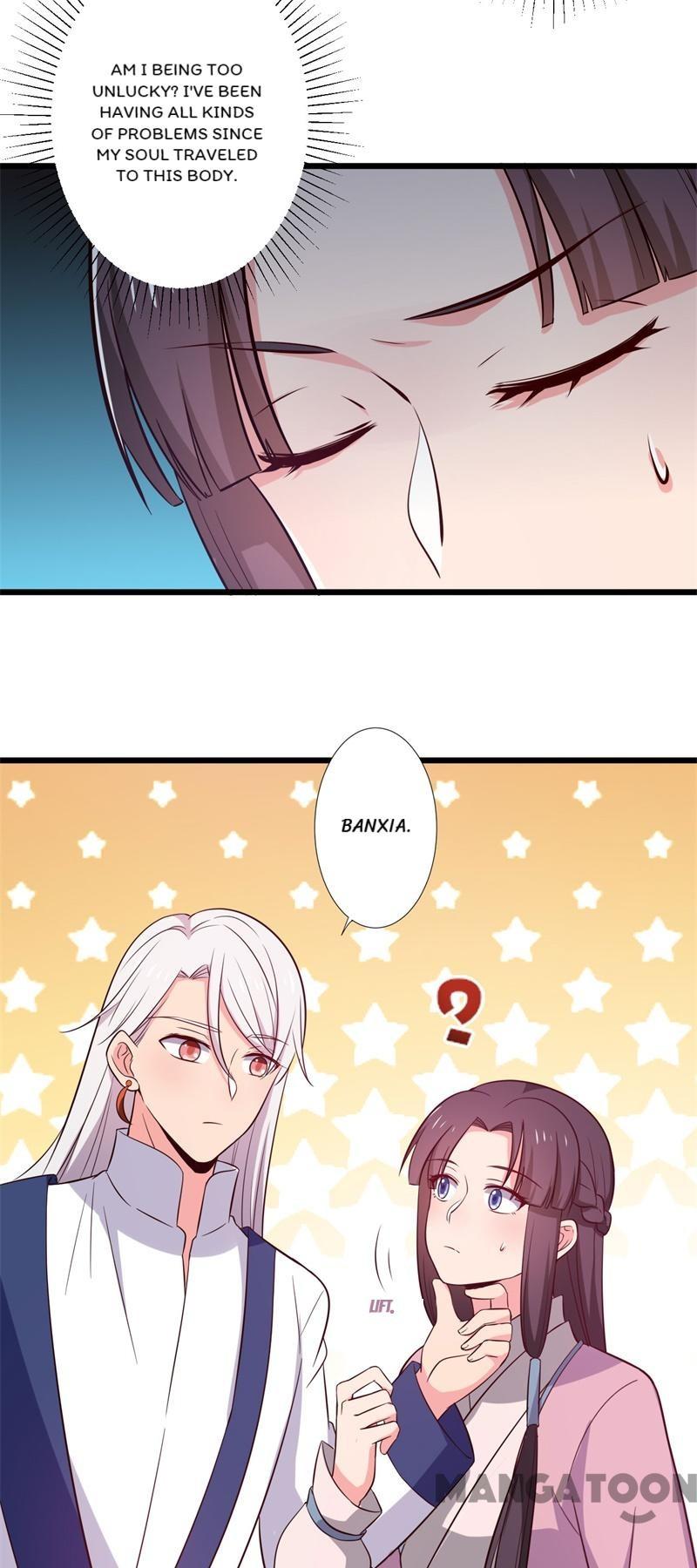 Page 24 of Chapter 15