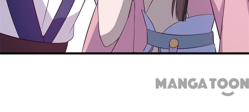 Page 25 of Chapter 15