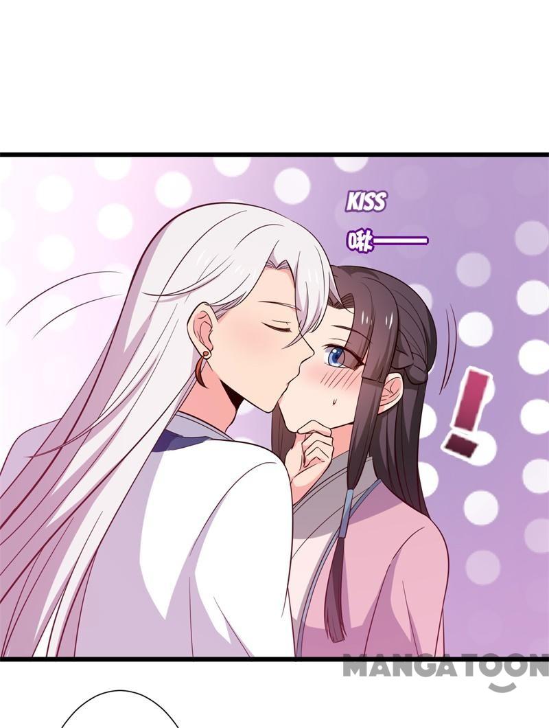 Page 26 of Chapter 15