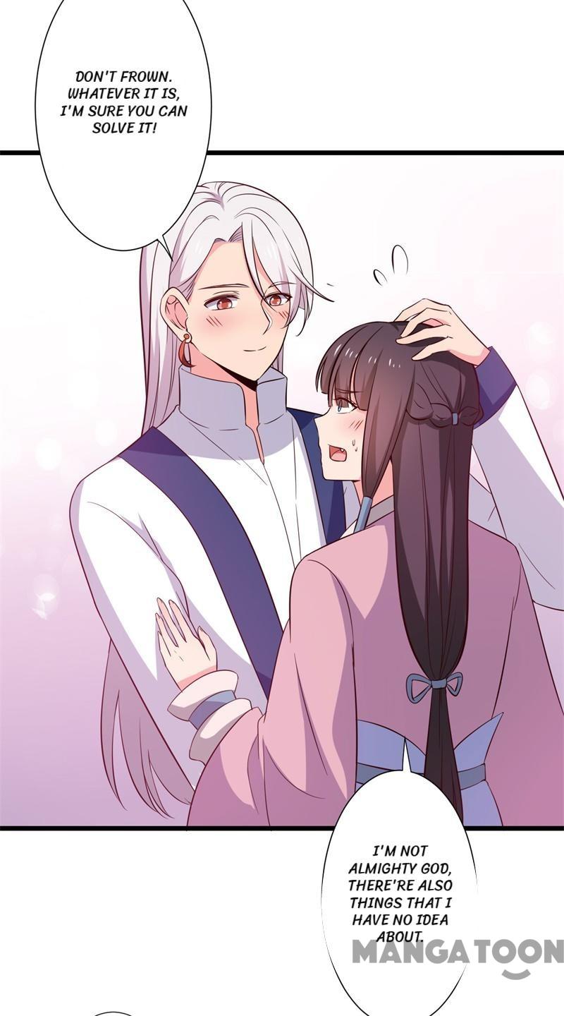 Page 27 of Chapter 15