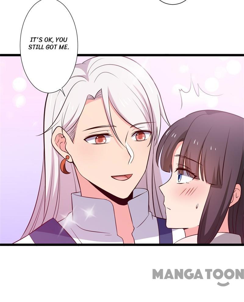 Page 28 of Chapter 15