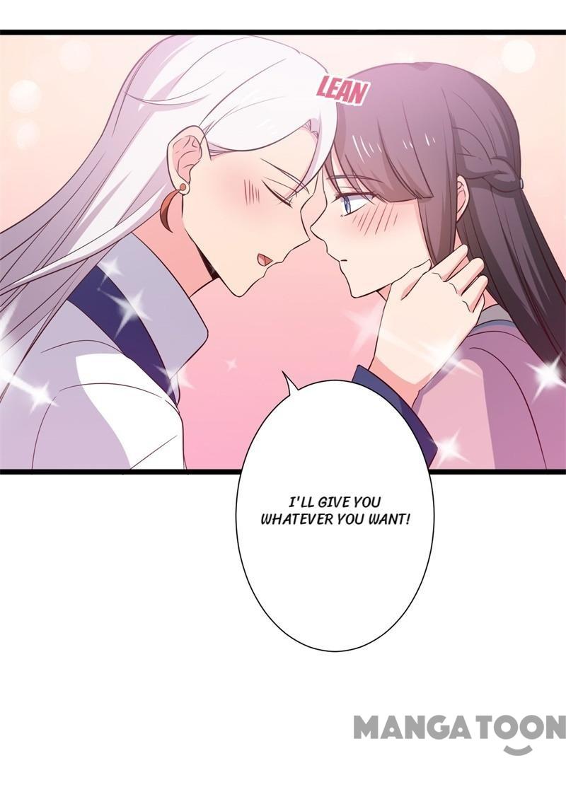 Page 29 of Chapter 15