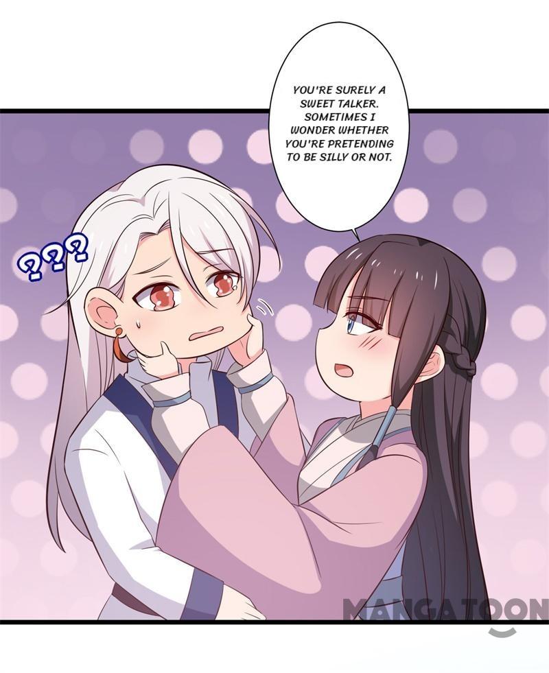 Page 30 of Chapter 15